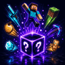 Random Item Jump