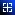 Better Crosshairs