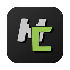 Icon for mcreator.org