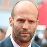 Jason Statham's quotes splashes