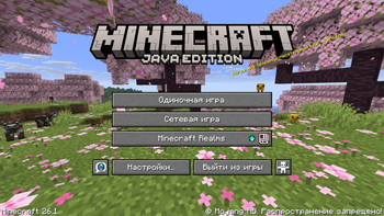Jason Statham's quotes splashes
