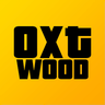 Oxtwood's Modpack