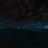 Hidden-World
