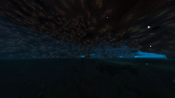 Hidden-World