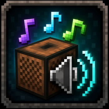 customsounds