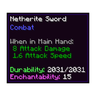 Enhanced Tooltips logo