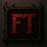 FunTraps