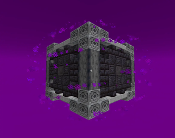 FunTraps Skins