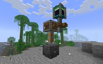 Contraption 2