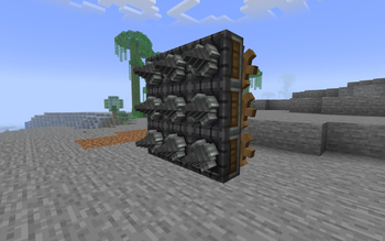 Contraption 1