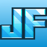 JaviF14