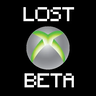 Xbox 360 - Lost Beta