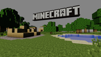 Tutorial World 1