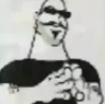 lidlevolkan