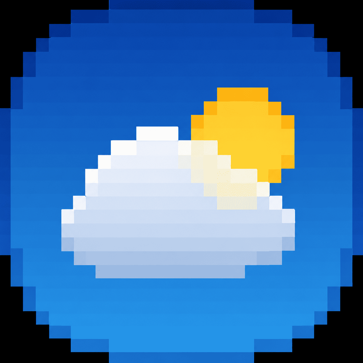Forecasted