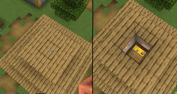 rendering problem