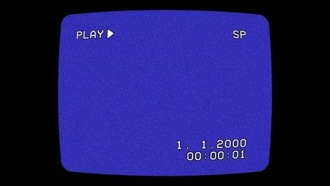 Simple banner 