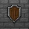 dependency-icon