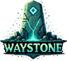 Waystone