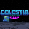 Celestia SMP Season 0