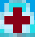 Survival Sickness