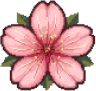 Senbonzakura