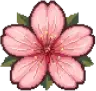 Senbonzakura