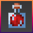 Cubic Potions