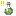Z_mod