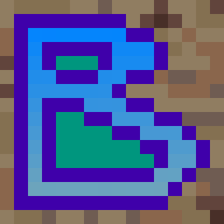 Borealis 16x