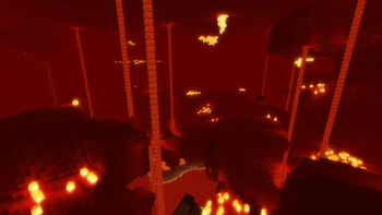 Nether 1