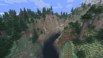 Taiga 1