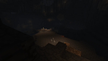 Borealis 16x — screenshot 3