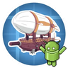Android Aeronautics