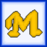 Mighty: Magic and Rituals
