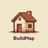 BuildMap