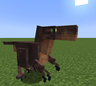The Dawn Era Deinonychus (JP style) 图标