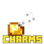 Charms