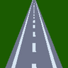 Volta