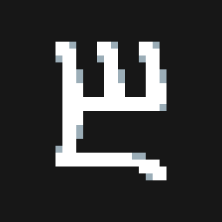 Icon for Birchfolks