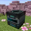 Azurum Miner