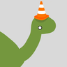 DeliriousDino