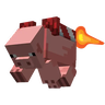 Only Jetpacks
