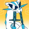 Blawg0614