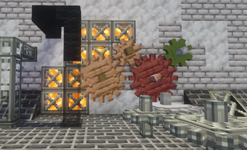 new ways to build
