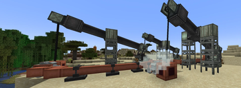 OIL!!!