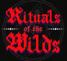 Crafting-Ritual