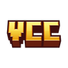 VelocityChatClear