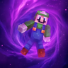 LuigiVortex