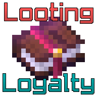 Colored Enchantment Names